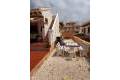 Resale - Bungalow - Cabo Roig - Lomas de Cabo Roig