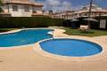 Resale - Bungalow - Cabo Roig - Lomas de Cabo Roig