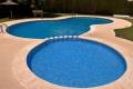 Resale - Bungalow - Cabo Roig - Lomas de Cabo Roig