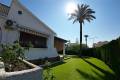 Resale - Bungalow - Campoamor - Dehesa De Campoamor