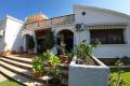 Resale - Bungalow - Campoamor - Dehesa De Campoamor