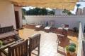 Resale - Bungalow - Campoamor - Dehesa De Campoamor