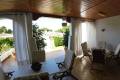 Resale - Bungalow - Campoamor - Dehesa De Campoamor