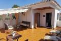 Resale - Bungalow - Campoamor - Dehesa De Campoamor