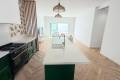 Resale - Bungalow - Catral