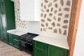 Resale - Bungalow - Catral