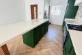 Resale - Bungalow - Catral