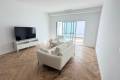 Resale - Bungalow - Catral