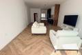 Resale - Bungalow - Catral