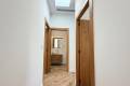 Resale - Bungalow - Catral