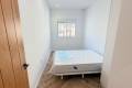 Resale - Bungalow - Catral