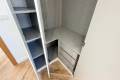 Resale - Bungalow - Catral