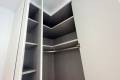Resale - Bungalow - Catral