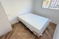 Resale - Bungalow - Catral
