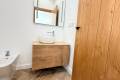 Resale - Bungalow - Catral