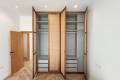 Resale - Bungalow - Catral
