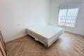 Resale - Bungalow - Catral