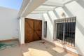 Resale - Bungalow - Catral