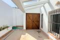 Resale - Bungalow - Catral