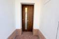 Resale - Bungalow - Catral