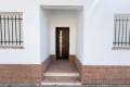 Resale - Bungalow - Catral