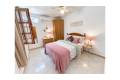 Resale - Bungalow - Ciudad Quesada - Atalaya Park