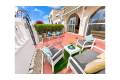 Resale - Bungalow - Ciudad Quesada - Atalaya Park