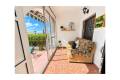 Resale - Bungalow - Ciudad Quesada - Atalaya Park