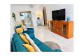 Resale - Bungalow - Ciudad Quesada - Atalaya Park
