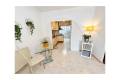 Resale - Bungalow - Ciudad Quesada - Atalaya Park
