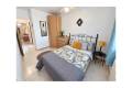 Resale - Bungalow - Ciudad Quesada - Atalaya Park