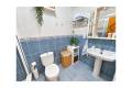 Resale - Bungalow - Ciudad Quesada - Atalaya Park