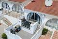 Resale - Bungalow - Ciudad Quesada - Dona Pepa