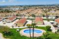 Resale - Bungalow - Ciudad Quesada - Dona Pepa