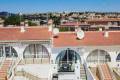 Resale - Bungalow - Ciudad Quesada - Dona Pepa