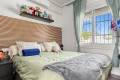 Resale - Bungalow - Ciudad Quesada - Dona Pepa