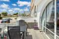 Resale - Bungalow - Ciudad Quesada - Dona Pepa