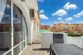 Resale - Bungalow - Ciudad Quesada - Dona Pepa