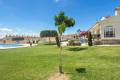 Resale - Bungalow - Ciudad Quesada - Dona Pepa