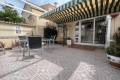 Resale - Bungalow - Ciudad Quesada - Dona Pepa