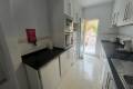 Resale - Bungalow - Ciudad Quesada - Dona Pepa