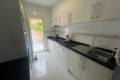 Resale - Bungalow - Ciudad Quesada - Dona Pepa
