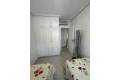 Resale - Bungalow - Ciudad Quesada - Dona Pepa