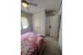 Resale - Bungalow - Ciudad Quesada - Dona Pepa