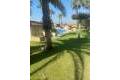 Resale - Bungalow - Ciudad Quesada - Dona Pepa