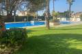 Resale - Bungalow - Ciudad Quesada - Dona Pepa