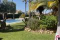 Resale - Bungalow - Ciudad Quesada - Dona Pepa