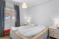 Resale - Bungalow - Ciudad Quesada - Dona Pepa