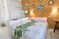 Resale - Bungalow - Ciudad Quesada - Pueblo Bravo