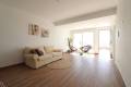 Resale - Bungalow - Ciudad Quesada